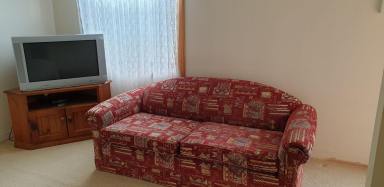 Duplex/Semi-detached For Lease - SA - Beverley - 5009 - $450 per week  (Image 2)