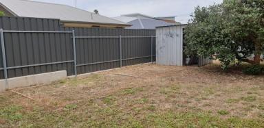 Duplex/Semi-detached For Lease - SA - Beverley - 5009 - $450 per week  (Image 2)