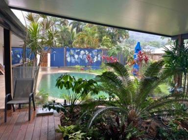 House For Sale - QLD - Trinity Beach - 4879 - Modern stylishly renovated home  (Image 2)