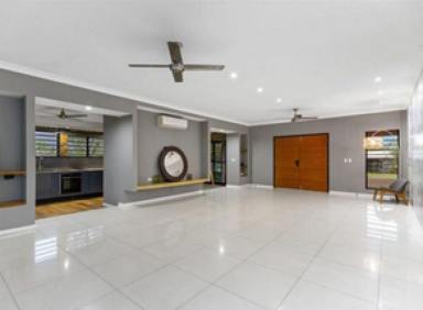 House For Sale - QLD - Trinity Beach - 4879 - Modern stylishly renovated home with pool  (Image 2)