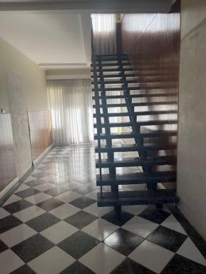 Unit Leased - SA - Woodville West - 5011 - Refurbished Large One Bedroom PLUS small study, Apartment unit with Large Living area , Great location.  (Image 2)