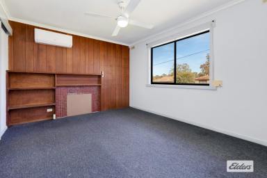 House For Sale - VIC - California Gully - 3556 - A Terrific Home & Investment  (Image 2)