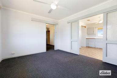 House For Sale - VIC - California Gully - 3556 - A Terrific Home & Investment  (Image 2)