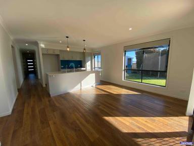House For Lease - QLD - Kingaroy - 4610 - Charming Brick Home on Highly Desirable "Hospital Hill"  (Image 2)