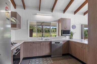 House For Sale - QLD - Wolvi - 4570 - PRIME ACREAGE ON EASTERN SIDE OF GYMPIE (Image 2)