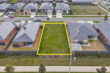 Residential Block For Sale - VIC - Winter Valley - 3358 - Titled Land, Ready For A Home!  (Image 2)