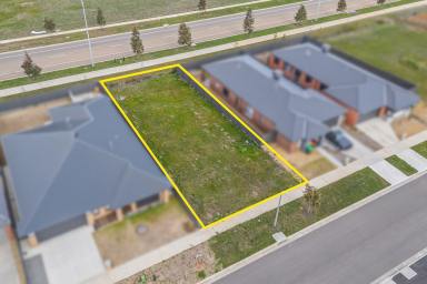 Residential Block For Sale - VIC - Winter Valley - 3358 - Titled Land, Ready For A Home!  (Image 2)