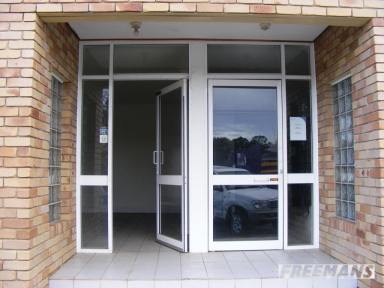 Office(s) For Sale - QLD - Nanango - 4615 - Solid Commercial Investment Opportunity Offered For Sale On A 9% Gross Return  (Image 2)