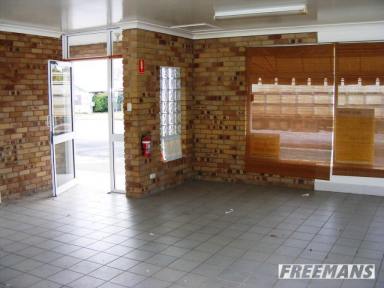 Office(s) For Sale - QLD - Nanango - 4615 - Solid Commercial Investment Opportunity Offered For Sale On A 9% Gross Return  (Image 2)