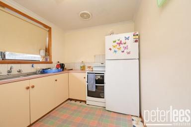 House For Sale - TAS - Newnham - 7248 - Low Maintenance Investment Opportunity  (Image 2)