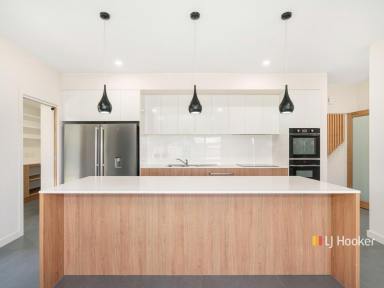 House For Sale - TAS - Devonport - 7310 - This One Will Steele Your Heart  (Image 2)