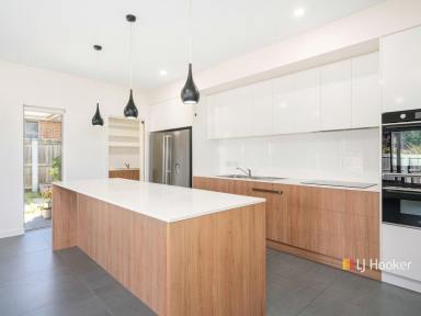 House For Sale - TAS - Devonport - 7310 - This One Will Steele Your Heart  (Image 2)
