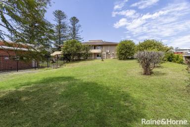 Residential Block For Sale - NSW - Gerringong - 2534 - Multiple Housing Residential Vacant Site!  (Image 2)