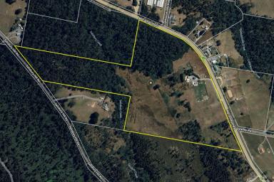 House For Sale - TAS - Beaconsfield - 7270 - A Rare Lifestyle Opportunity on 48 Acres  (Image 2)