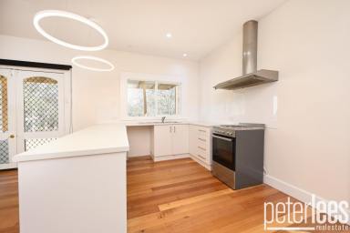 House For Sale - TAS - Beaconsfield - 7270 - Family Home on Expansive Acreage – Rural Lifestyle, Close to Water  (Image 2)