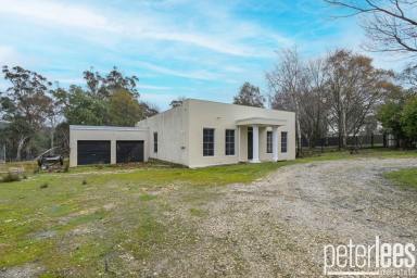 House For Sale - TAS - Beaconsfield - 7270 - A Rare Lifestyle Opportunity on 48 Acres  (Image 2)