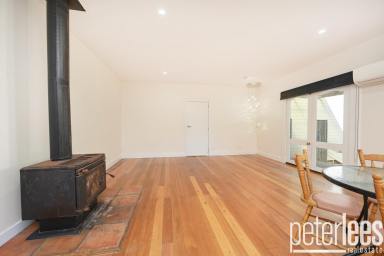 House For Sale - TAS - Beaconsfield - 7270 - Family Home on Expansive Acreage – Rural Lifestyle, Close to Water  (Image 2)