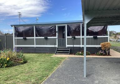 House For Lease - NSW - Merriwa - 2329 - Cute Cottage!  (Image 2)