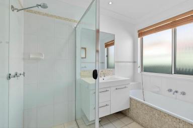 House For Sale - NSW - Coffs Harbour - 2450 - DREAM HOME , PERFECT LOCATION.  (Image 2)