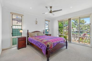 House For Sale - NSW - Coffs Harbour - 2450 - DREAM HOME , PERFECT LOCATION.  (Image 2)