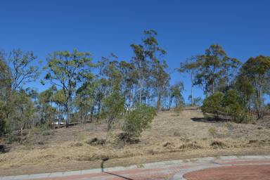 Residential Block For Sale - QLD - O'Connell - 4680 - VACANT LAND READY TO BE SOLD  (Image 2)