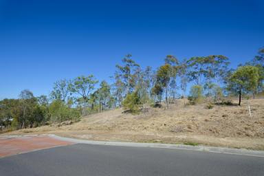 Residential Block For Sale - QLD - O'Connell - 4680 - VACANT LAND READY TO BE SOLD  (Image 2)