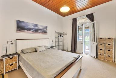 Unit For Lease - NSW - Tamworth - 2340 - FULLY FURNISHED UNIT IN EAST  (Image 2)