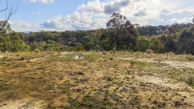 Residential Block For Sale - NSW - Little Hartley - 2790 - Two Lots Available - 5-Acre Retreat in Little Hartley  (Image 2)