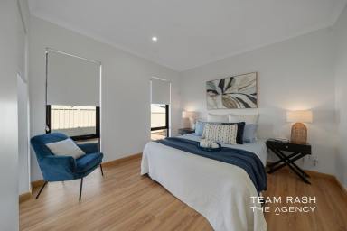 House For Sale - WA - Bayswater - 6053 - Luxury, Lifestyle, Location – The Ultimate Modern Brand New Home Awaits!  (Image 2)
