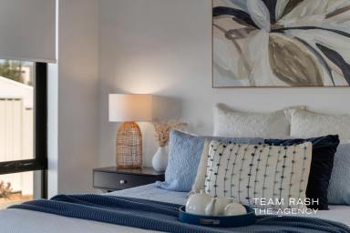 House For Sale - WA - Bayswater - 6053 - Luxury, Lifestyle, Location – The Ultimate Modern Brand New Home Awaits!  (Image 2)