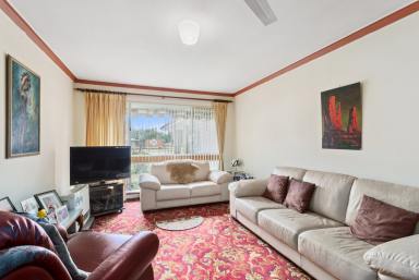 House For Sale - WA - East Victoria Park - 6101 - In a Word: Opportunity  (Image 2)