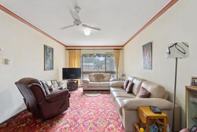 House For Sale - WA - East Victoria Park - 6101 - In a Word: Opportunity  (Image 2)