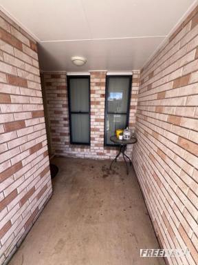 House For Sale - QLD - Kingaroy - 4610 - Tidy investment with long term tenants  (Image 2)