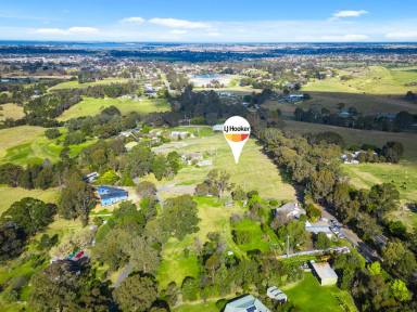 Residential Block For Sale - VIC - Wy Yung - 3875 - ONLY ONE LOT LEFT! BE QUICK!!  (Image 2)