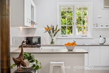 House For Sale - WA - Parkerville - 6081 - Nature, Nurture, Home  (Image 2)