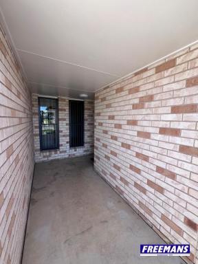 House For Sale - QLD - Kingaroy - 4610 - Tidy investment with long term tenants  (Image 2)