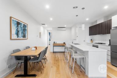 Townhouse For Sale - VIC - Mornington - 3931 - Light-Filled Luxury Moments from Main Street  (Image 2)