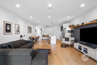 Townhouse For Sale - VIC - Mornington - 3931 - Light-Filled Luxury Moments from Main Street  (Image 2)