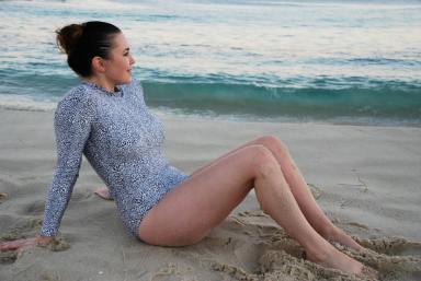 Business For Sale - WA - Perth - 6000 - Iconic Australian Swimwear Brand Over 40 Years of Heritage  (Image 2)