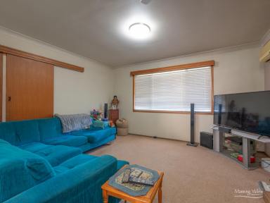 House For Sale - NSW - Taree - 2430 - Perfect Starter or Investment – Walk to Everything!  (Image 2)