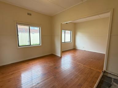 Unit For Lease - NSW - Cooma - 2630 - 1/7 Victoria Street, Cooma  (Image 2)