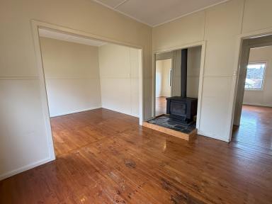 Unit For Lease - NSW - Cooma - 2630 - 1/7 Victoria Street, Cooma  (Image 2)
