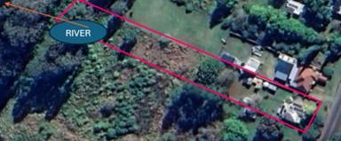 House For Sale - NSW - Tabulam - 2469 - UNPOLISHED GEM  (Image 2)