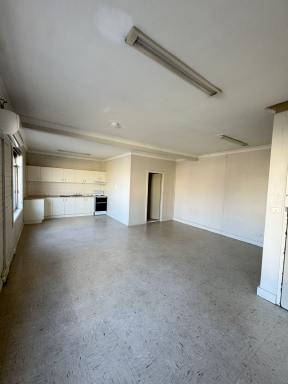 House For Lease - NSW - Tumut - 2720 - One bedroom unit in the heart of town  (Image 2)