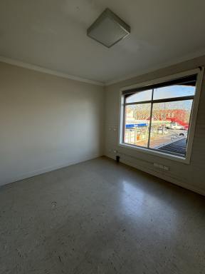 House For Lease - NSW - Tumut - 2720 - One bedroom unit in the heart of town  (Image 2)