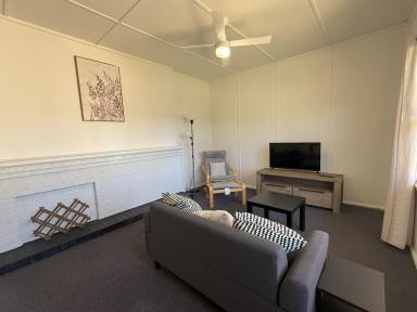 Unit For Lease - NSW - Cooma - 2630 - 3/36 Baron Street, Cooma  (Image 2)