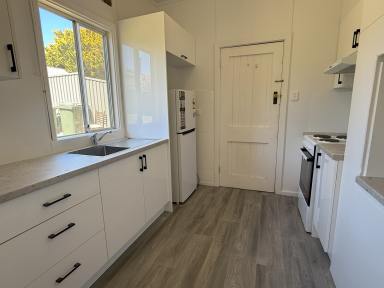 Unit For Lease - NSW - Cooma - 2630 - 3/36 Baron Street, Cooma  (Image 2)