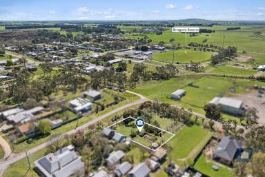 Residential Block For Sale - VIC - Birregurra - 3242 - Build the Future You’ve Dreamed Of…  (Image 2)