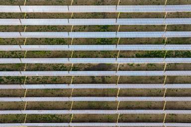 Other (Rural) For Sale - QLD - Yarranlea - 4356 - Solar Farm Opportunity!!  (Image 2)