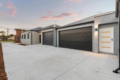 House For Sale - WA - Westminster - 6061 - Brand New 2025 3x2 Villa – Premium Quality Build!  (Image 2)